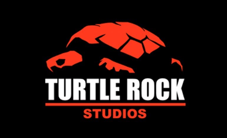 Turtle Rock studios