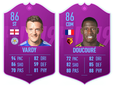 Vardy