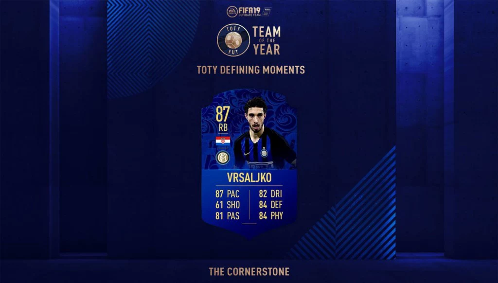 Vrsaljko