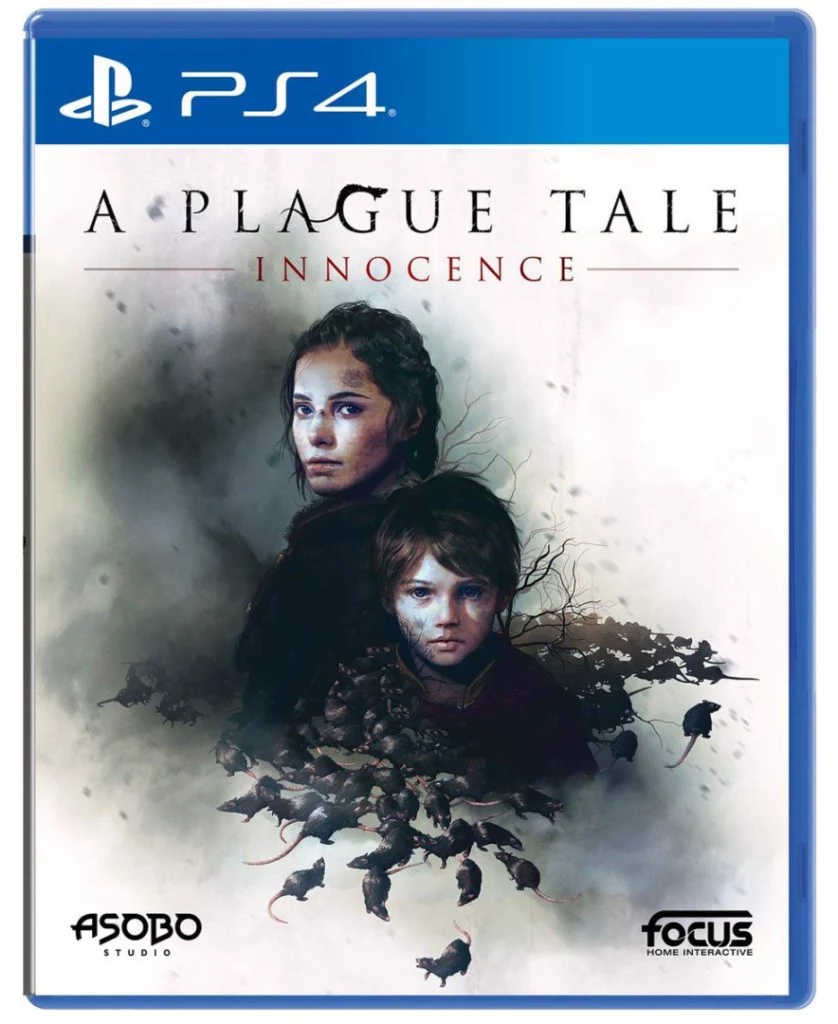 a plague tale 1 1
