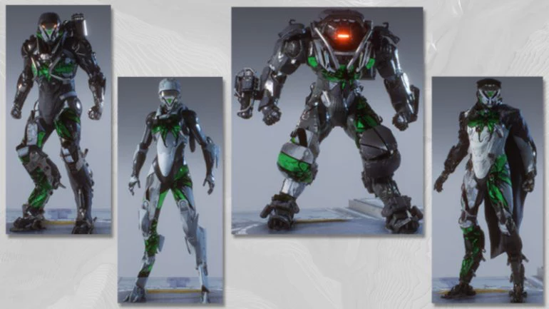 alfabetajuega anthem skins demo 28012019