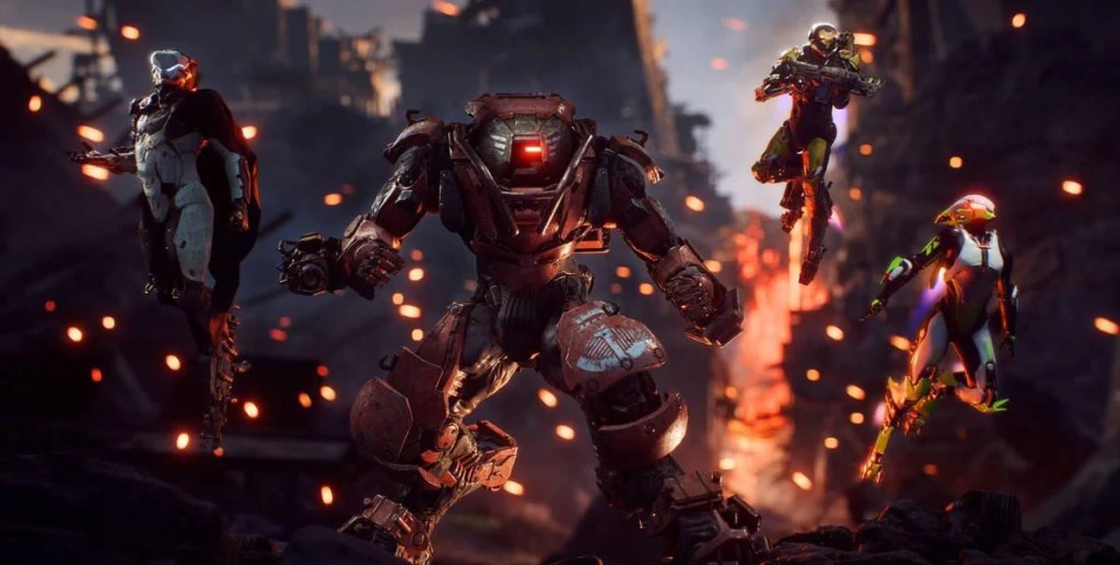 anthem 201892105142 1