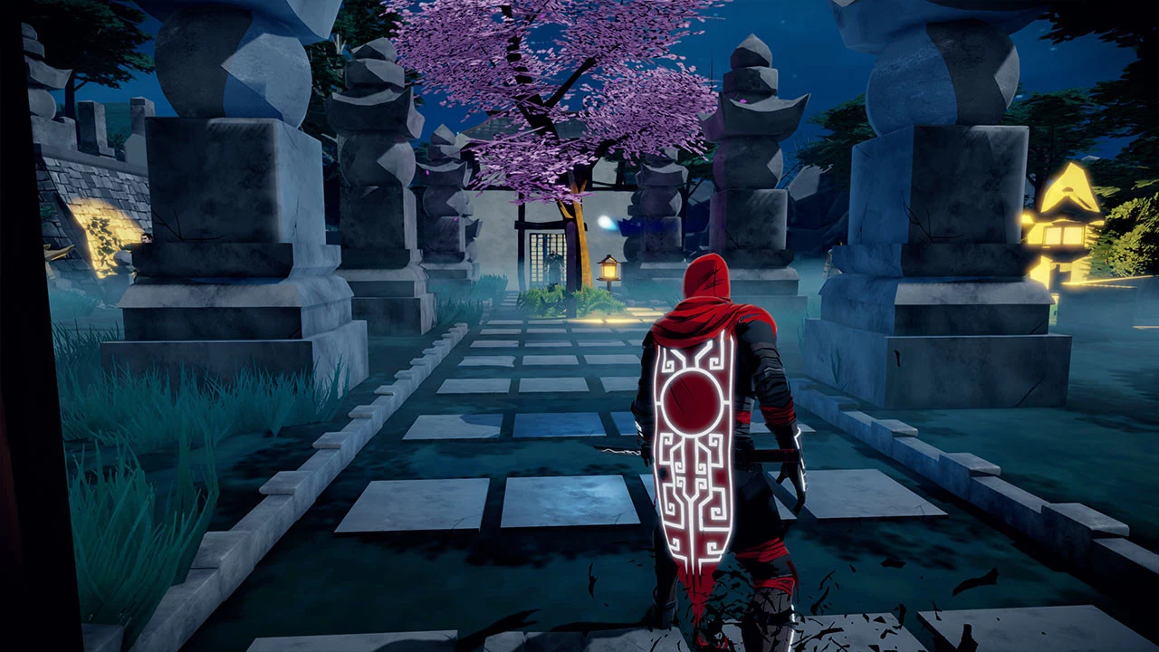 aragami