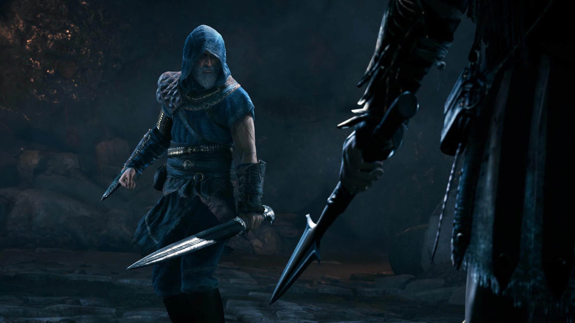 assassin's creed odyssey 34