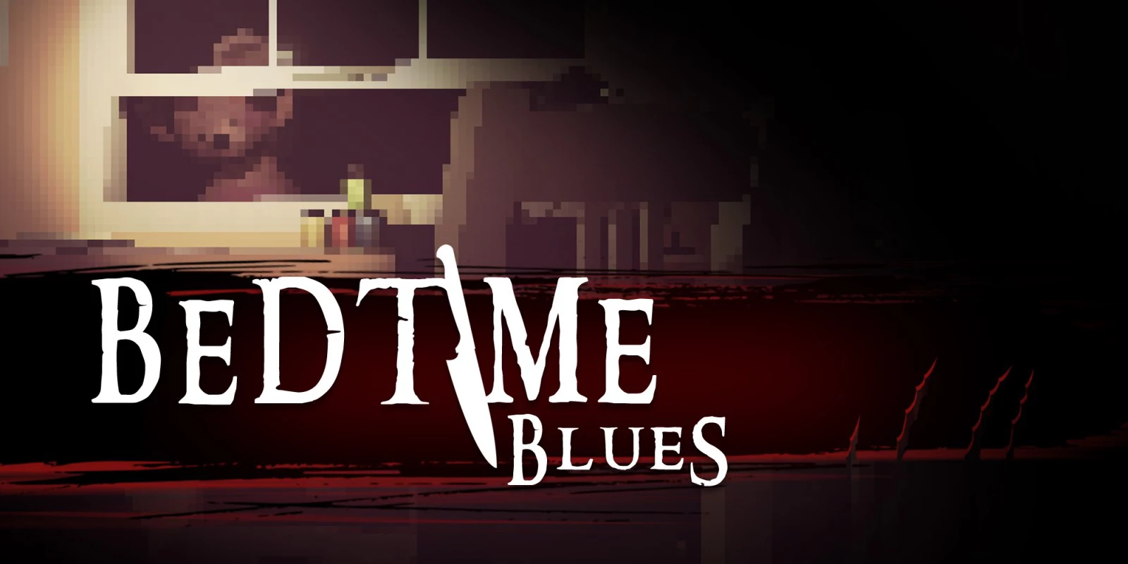 Imagen de Bedtime Blues estará disponible en Nintendo Switch a partir de este jueves
