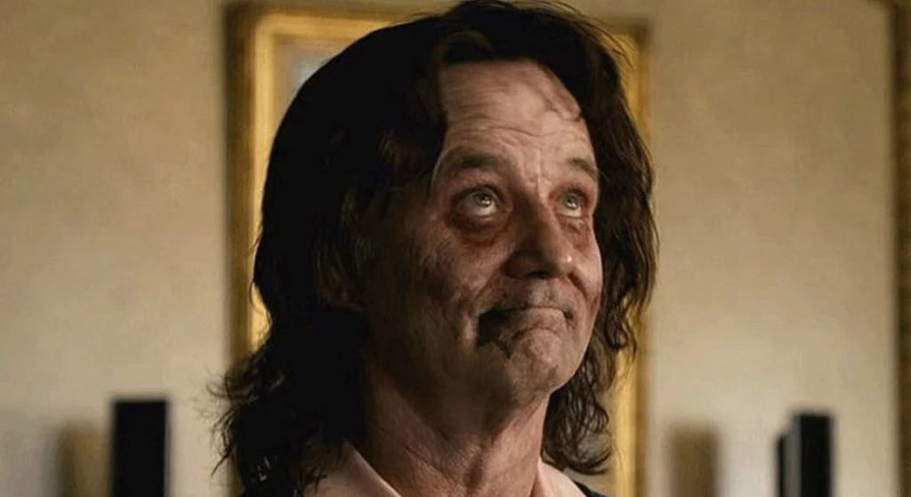 Bienvenidos a Zombieland 2