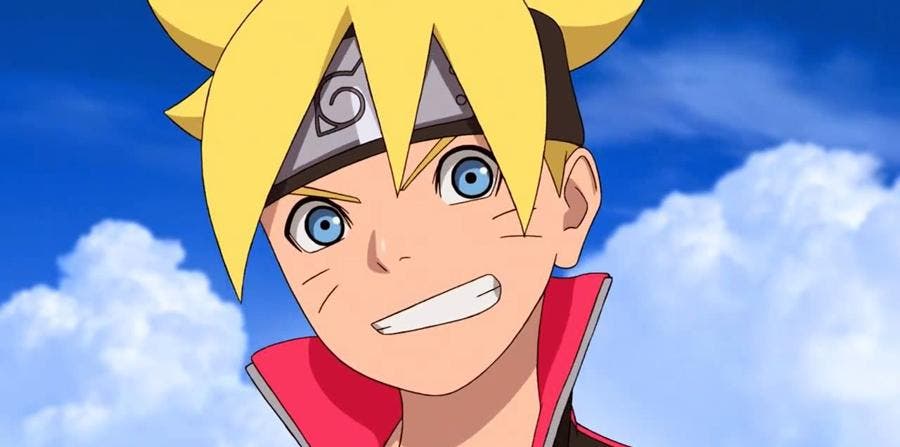 boruto jump force