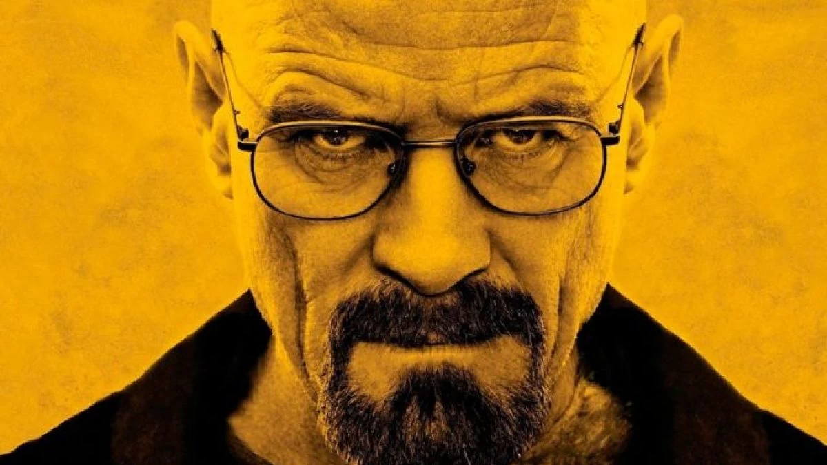Imagen de Breaking Bad llegará a smartphones con un título free-to-play