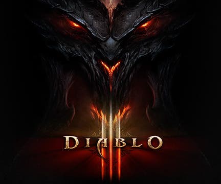 Imagen de La temporada 16 de Diablo III trae consigo un parche para la versión de Nintendo Switch