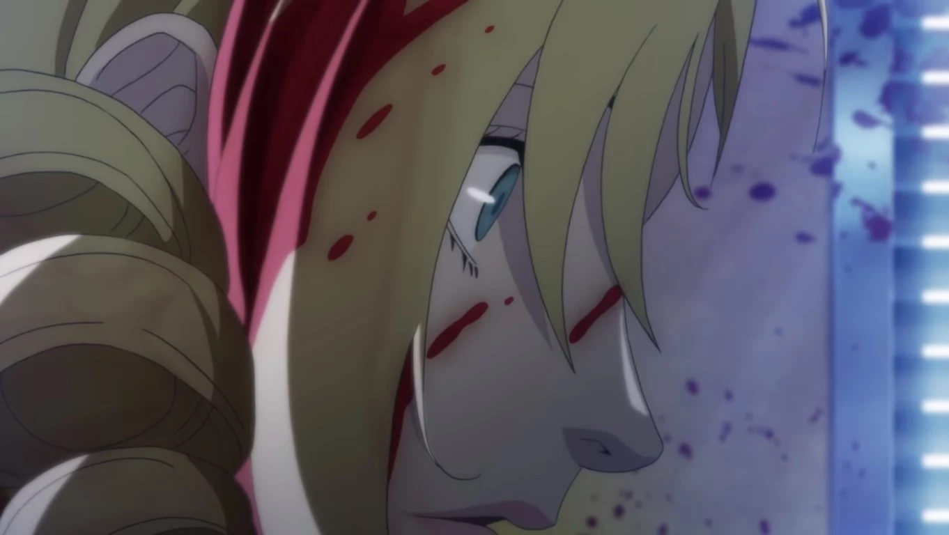 Imagen de Catherine: Full Body ya tiene demo en Japón y comparte nuevo tráiler