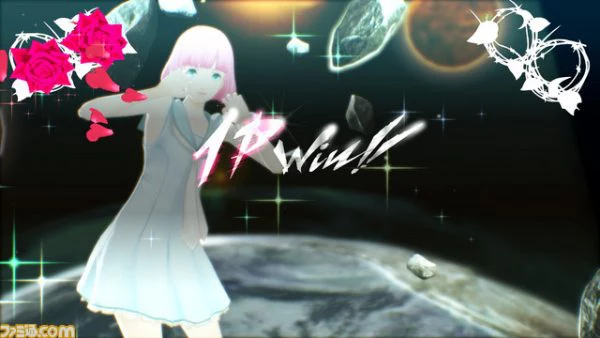 Imagen de Catherine: Full Body confirma 8 personajes jugables extra como DLC