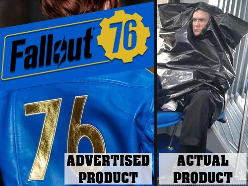 chaqueta fallout 1