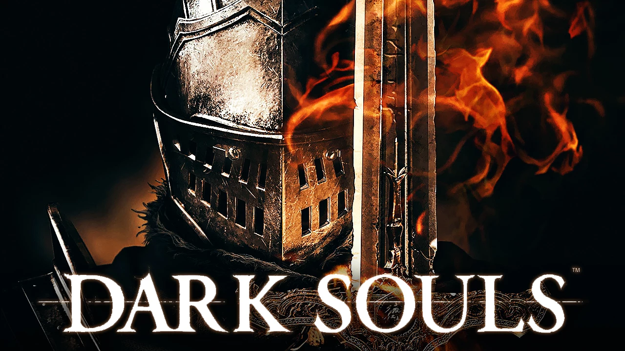 Imagen de La historia de Dark Souls continúa con Daughters of Ash