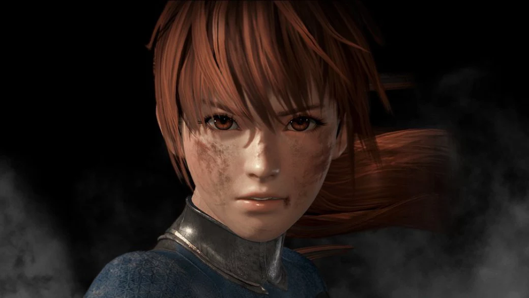 Imagen de Una versión free-to-play de Dead or Alive 6 llegaría después de su lanzamiento