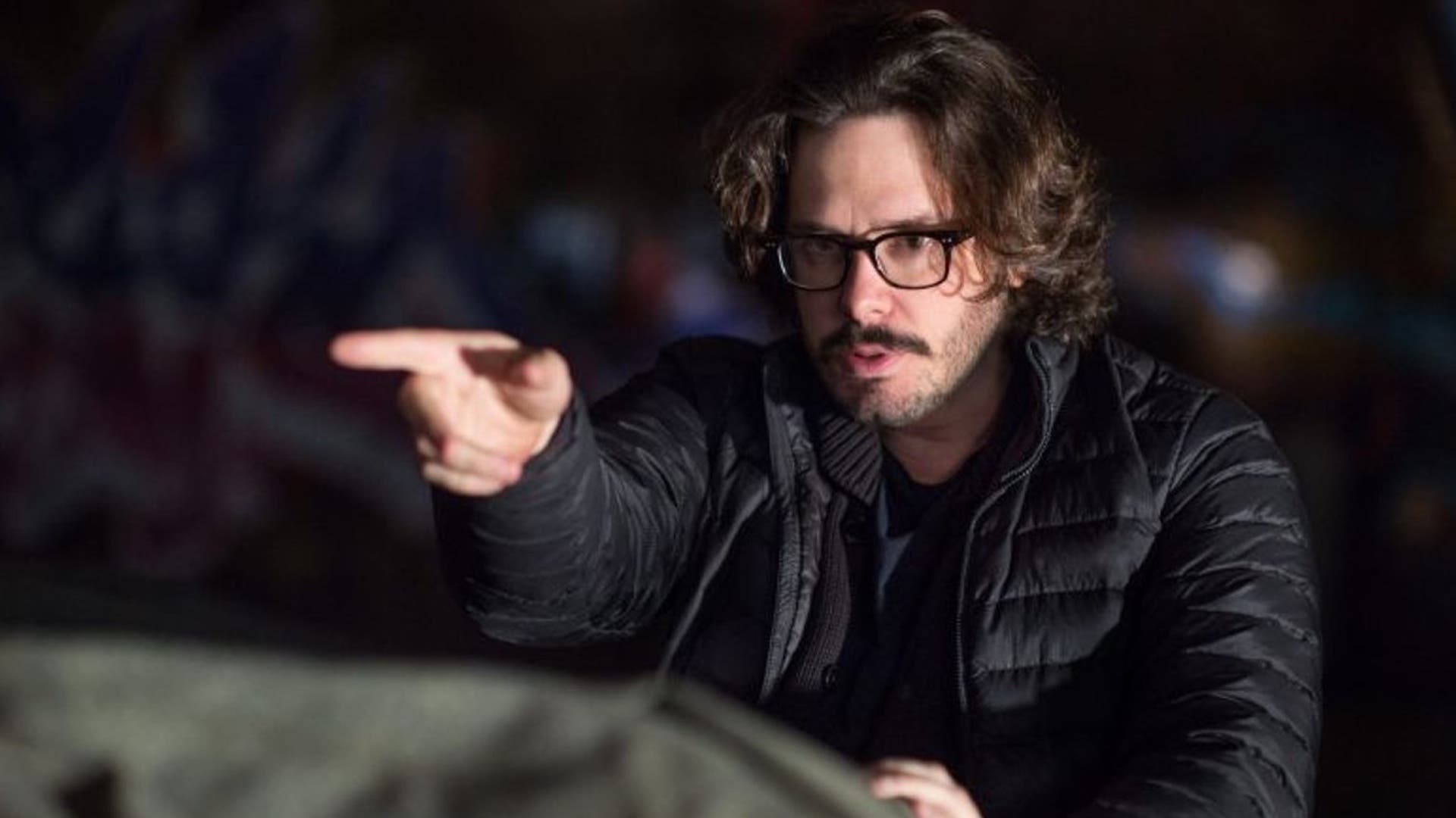 Imagen de El director de Baby Driver saltará al thriller de terror en su próxima película