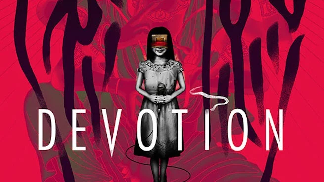 Imagen de Devotion ya cuenta con fecha de lanzamiento en PC