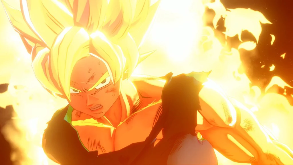 dragonballprojectz