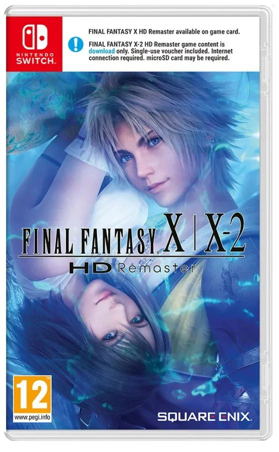 final fantasy 2