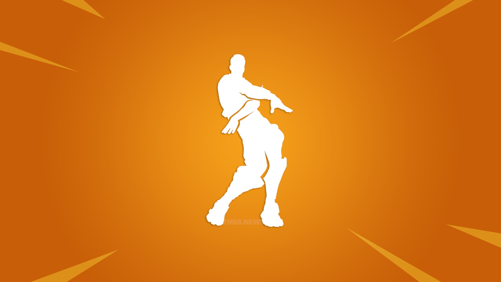 fortnite justicia naranja