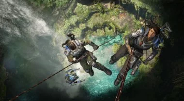 gears 5 ficha e1566209133523