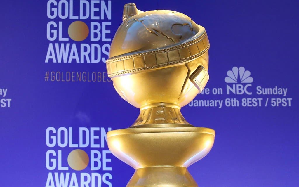 golden globes statue nominations 2018 ftr