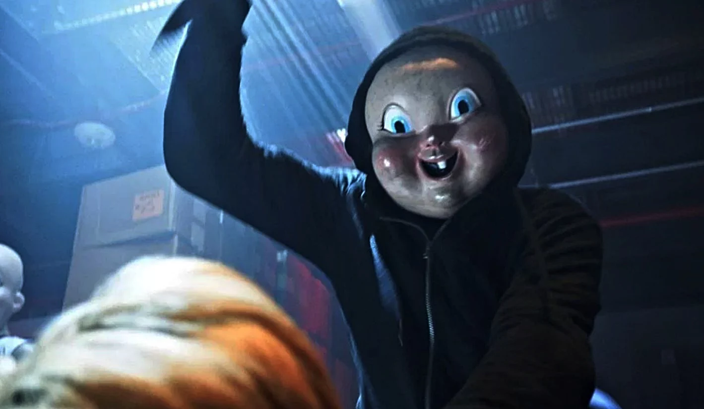 Imagen de Universal retrasa el estreno de Feliz día de tu muerte 2 por el aniversario de Parkland