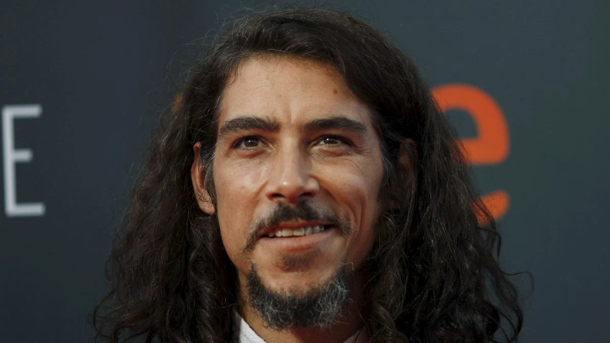 Imagen de La coproducción hispano mexicana sobre Hernán Cortés ficha a Óscar Jaenada como protagonista