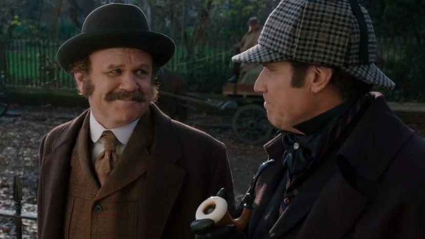 holmeswatson2
