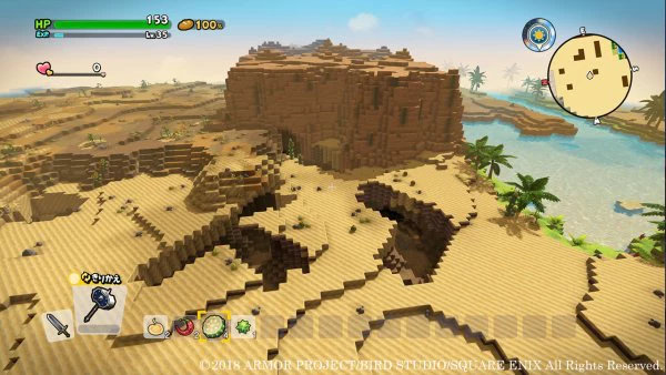 isla cultivo dragon