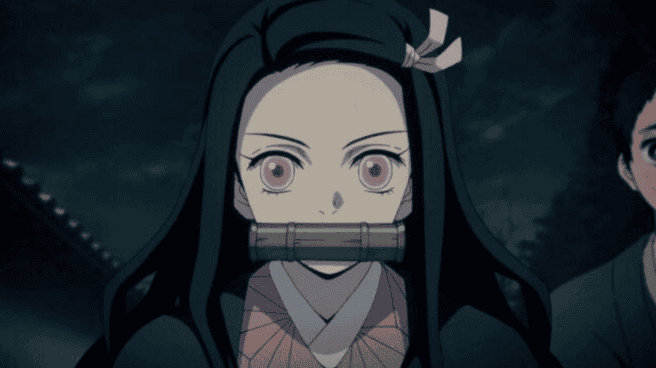 kimetsu no yaiba