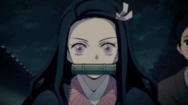 Imagen de Kimetsu no Yaiba muestra un nuevo vídeo promocional de su anime