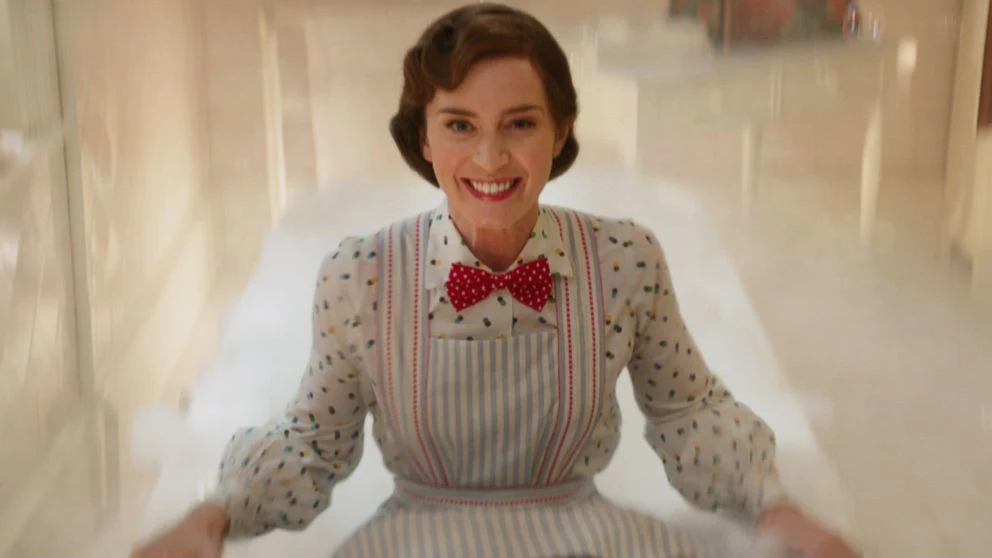 mary poppins returns 03 disney ht jc