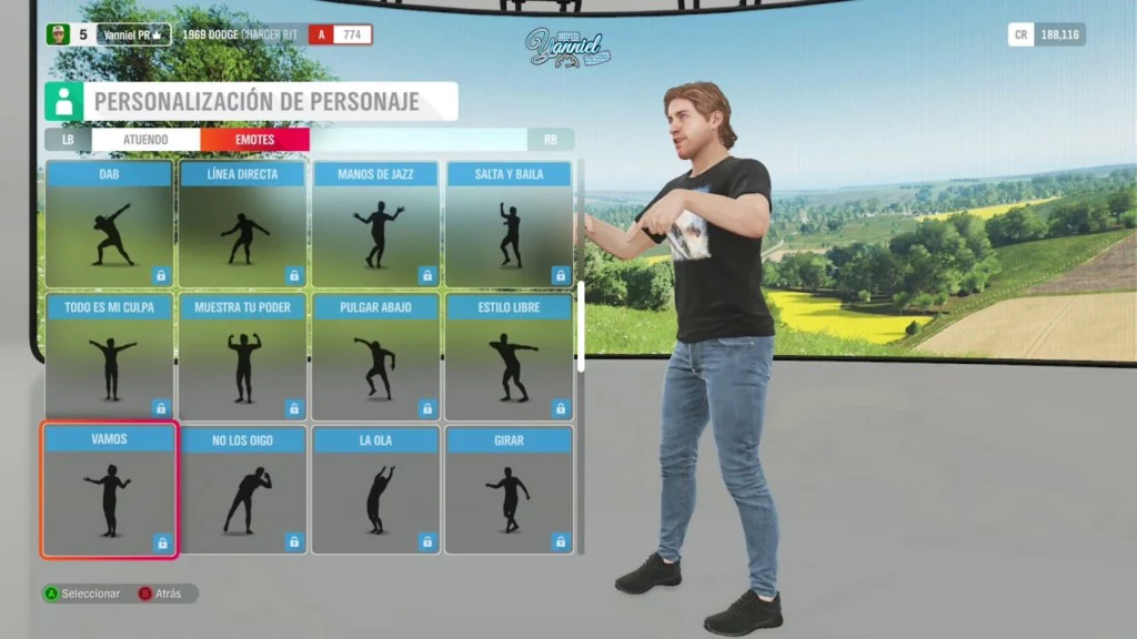 maxresdefault 7