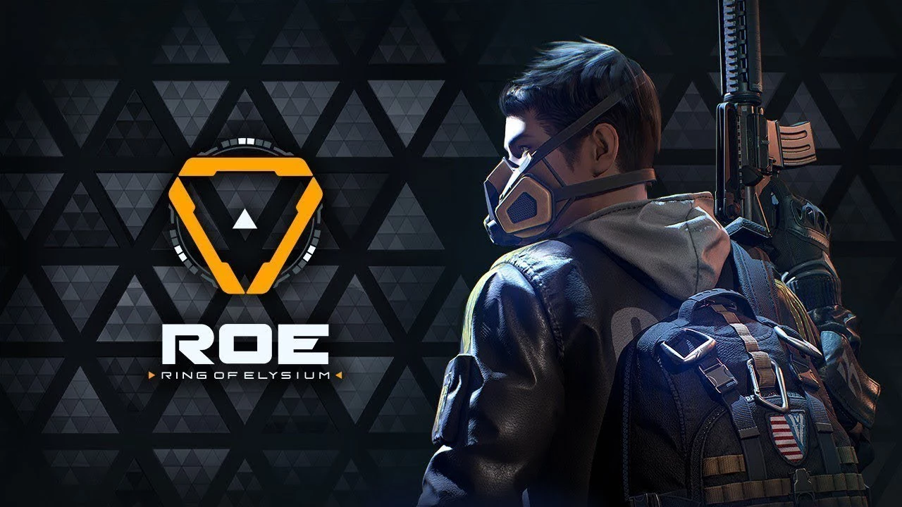 Imagen de La segunda temporada de Ring Of Elysium trae consigo abundantes novedades