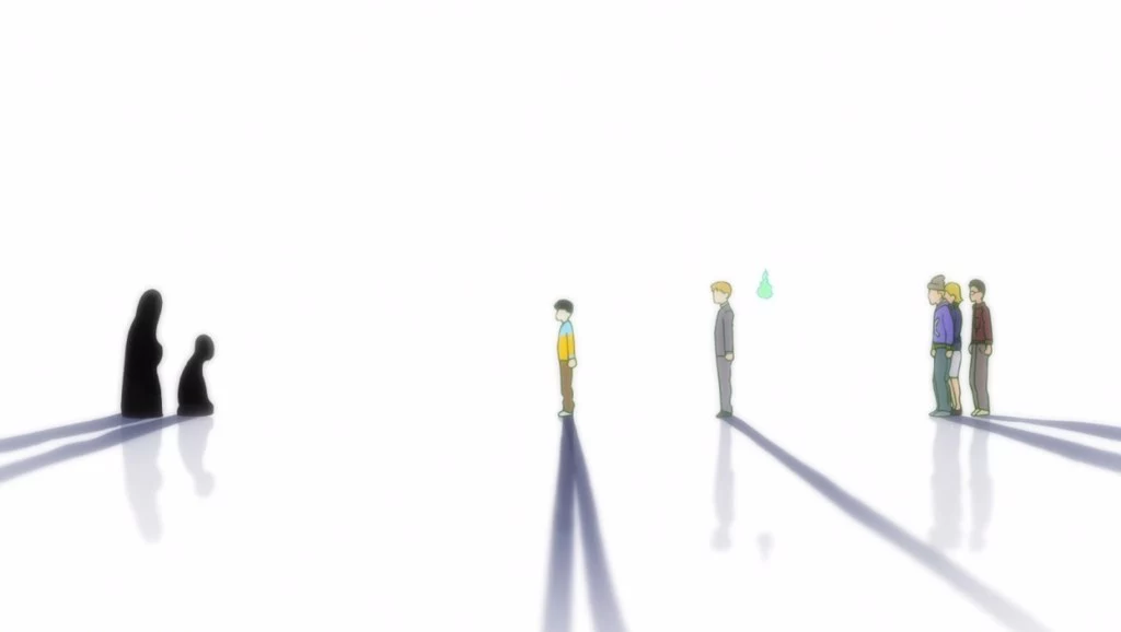 mob 1