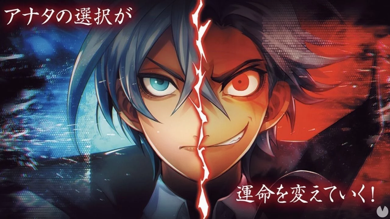 Imagen de Murder Detective Jack the Ripper muestra sus primeros detalles