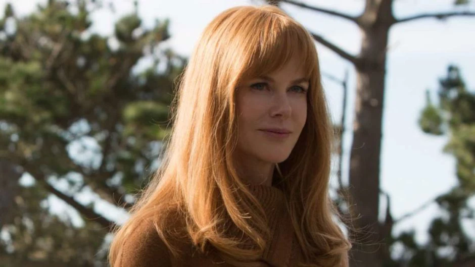 Imagen de La segunda temporada de Big Little Lies se estrenaría en junio