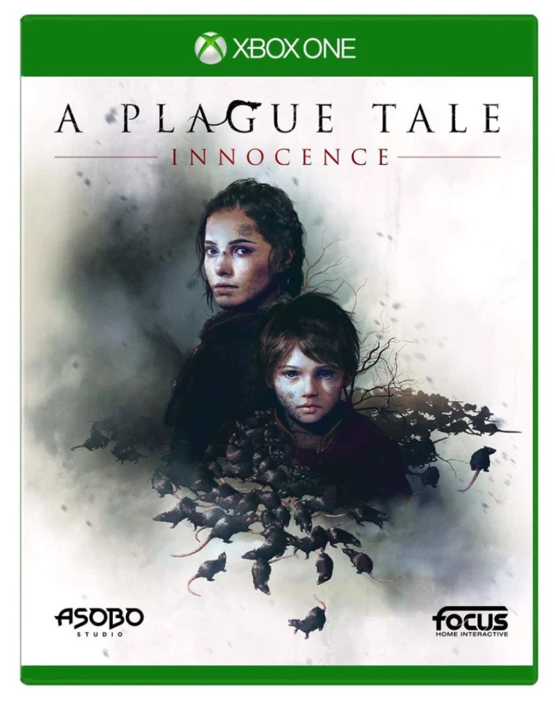 plague tale 2