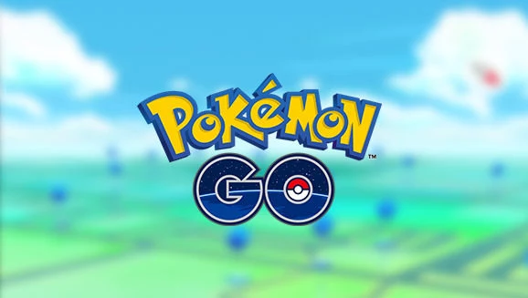 Imagen de Pokémon Go podría recibir una gran actualización centrada en la función Sincroaventura