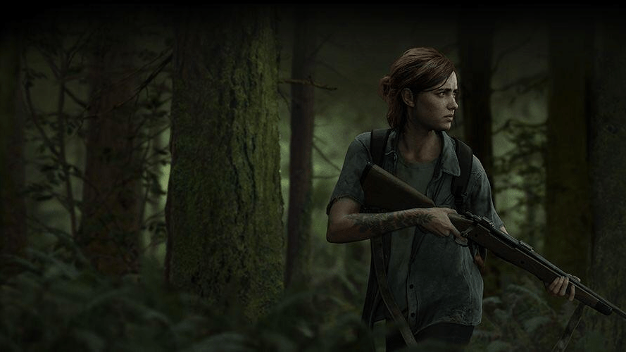 Imagen de The Last of Us Part II no tardará en llegar según Gustavo Santaolalla, compositor del juego