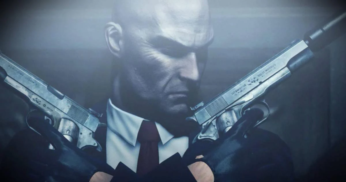Imagen de Hitman HD Enhanced Collection presenta tráiler de lanzamiento