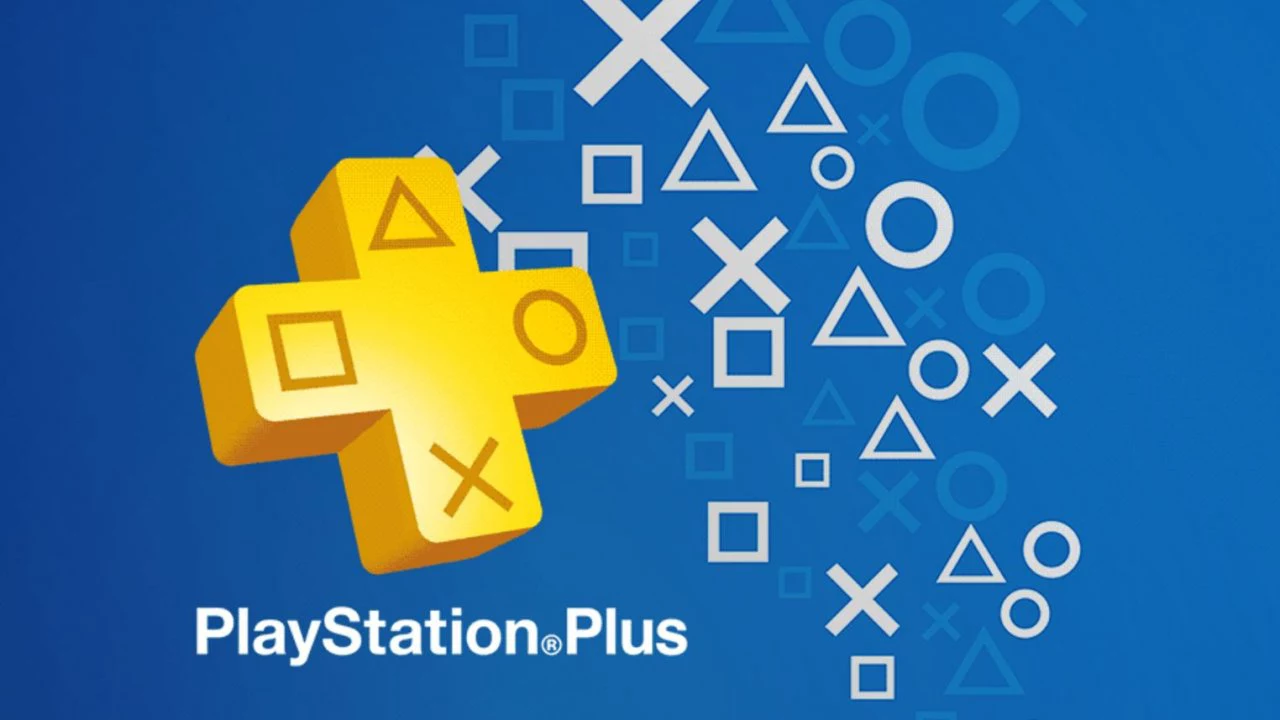 Imagen de Sony rebaja un 25% PlayStation Plus en la PlayStation Store