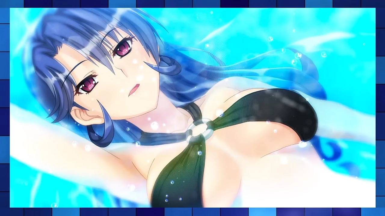 Imagen de Song of Memories no llegará a Nintendo Switch