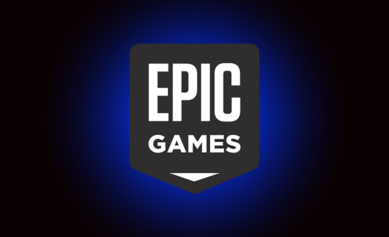 Imagen de Epic Games se hace con Agog Labs
