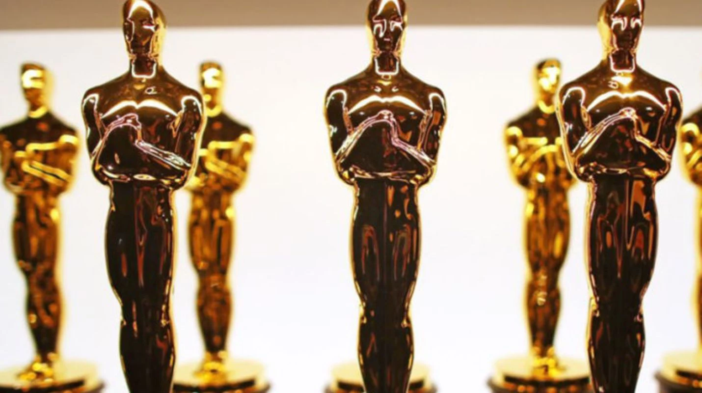 Imagen de Polémica en los Oscar: la nigeriana Lionheart, descalificada por el excesivo uso del inglés