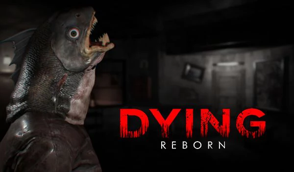 Imagen de Dying: Reborn ya cuenta con fecha de lanzamiento en Nintendo Switch