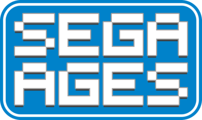Imagen de SEGA Ages se está planteando editar juegos nunca vistos en Occidente