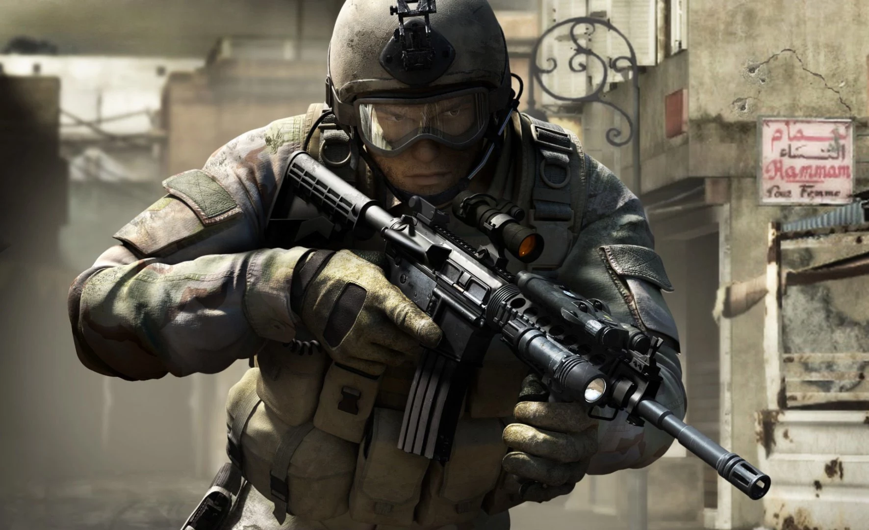socom