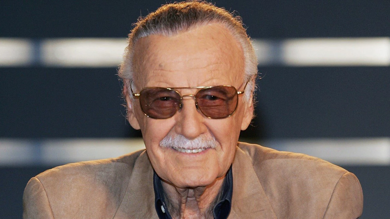 Imagen de Blizzard rinde homenaje a Stan Lee a través de World of Warcraft