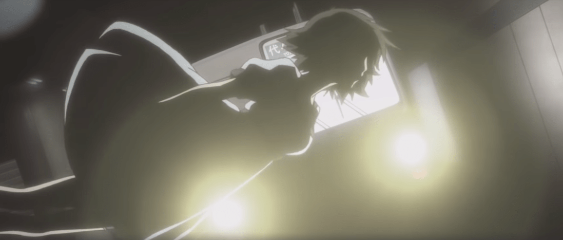 Imagen de Steins;Gate Elite muestra un nuevo tráiler centrado en la historia